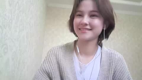 Sonya online show from February 4, 12:09 pm