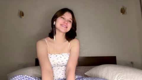 Sonya online show from May 22, 4:14 pm