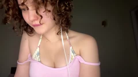 Sonya online show from July 27, 7:11 pm