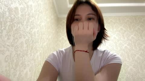 Sonya online show from April 1, 2:25 pm