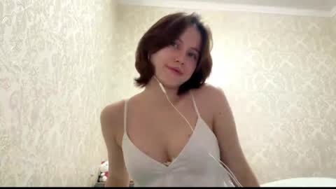 Sonya online show from April 10, 3:06 pm