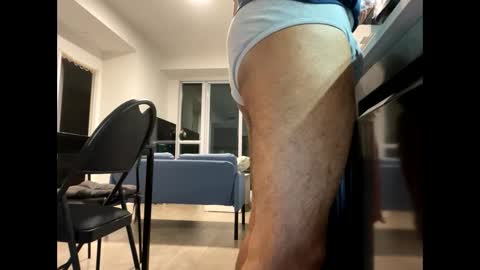 vivekfun online show from January 13, 10:39 pm