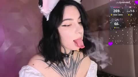 Vivi   online show from July 2, 2:09 am