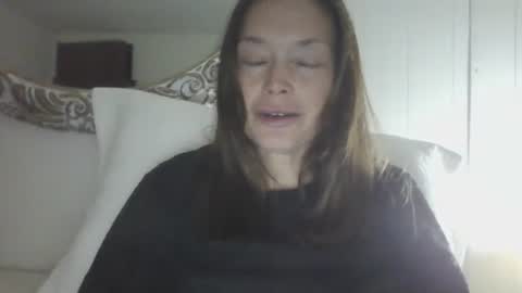 vivian online show from September 21, 1:20 am