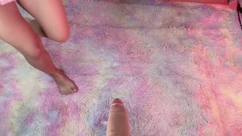 Vivi online show from January 31, 3:52 am