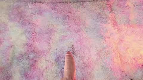 Vivi online show from February 7, 7:18 am