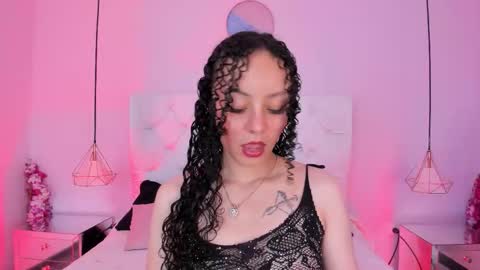 Vivi online show from October 21, 3:22 am