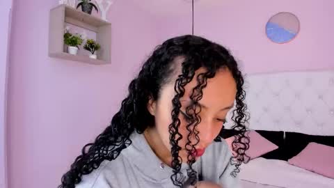 Vivi online show from November 21, 4:21 am