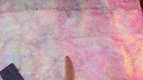 Vivi online show from February 8, 7:04 am