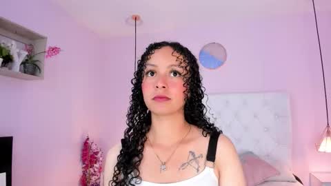 Vivi online show from January 19, 4:33 am