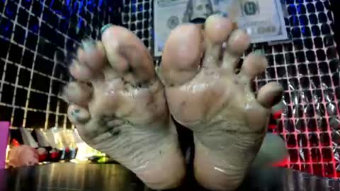 IGkarol navarret3 online show from July 23, 12:46 am