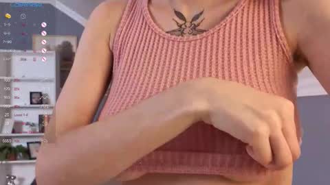 Sofia online show from December 21, 6:36 pm