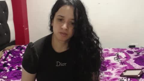 melissa online show from March 4, 3:00 am