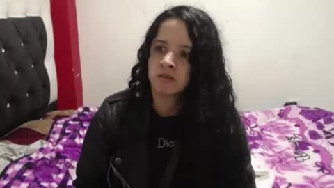 melissa online show from February 28, 3:37 am