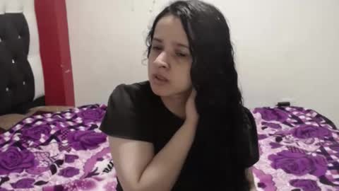 melissa online show from March 1, 4:58 am