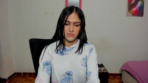 instagram Viviana73215 online show from February 22, 11:51 pm