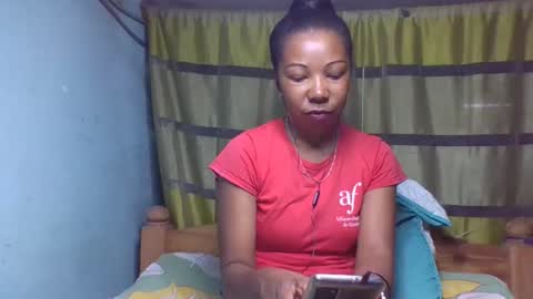 viviane0812 online show from February 21, 1:47 pm