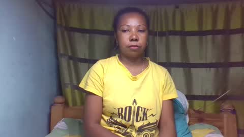 viviane0812 online show from February 17, 5:56 pm