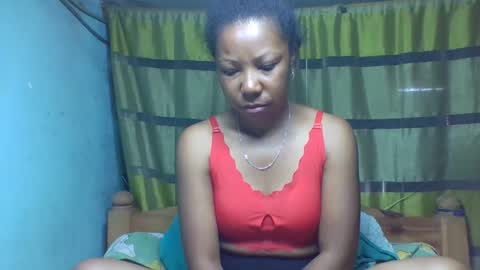 viviane0812 online show from March 1, 6:06 am