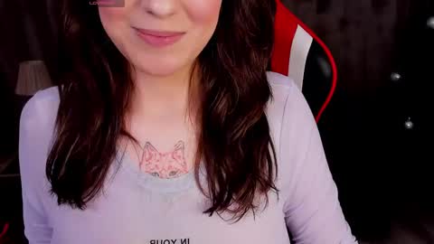 Vivian online show from January 9, 4:52 am