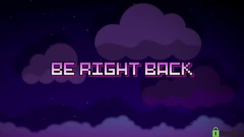 Vivian online show from February 6, 9:17 pm