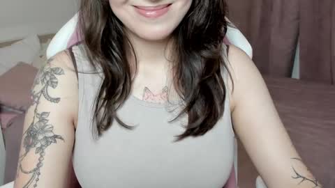 Vivian online show from January 29, 12:43 am