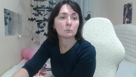 Snapshot of vivianguchih chatting on October 25, 7:19 am vivianguchih online show from October 25, 7:19 am