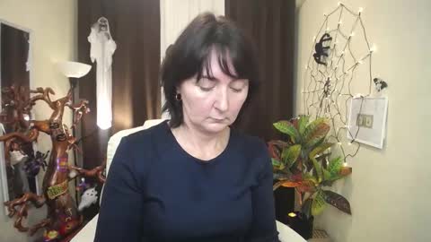 Snapshot of vivianguchih chatting on October 12, 8:07 am vivianguchih online show from October 12, 8:07 am