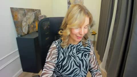 Sinti online show from April 14, 5:55 am