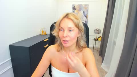 Sinti online show from March 11, 4:48 am