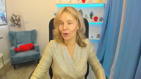 Sinti online show from February 26, 5:11 am