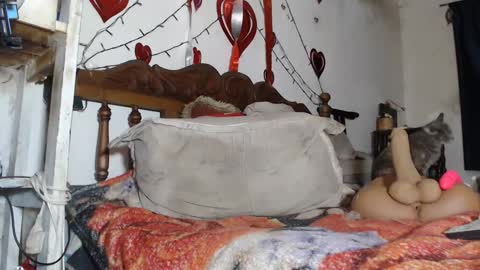 vivianmature1 online show from September 14, 11:06 pm