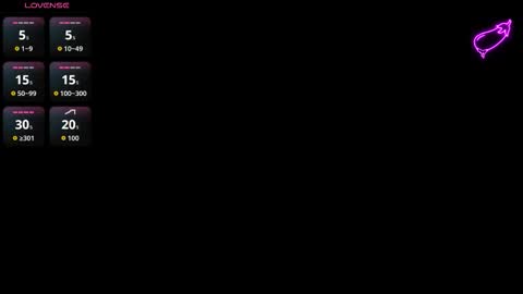 Vivi online show from September 24, 12:01 pm