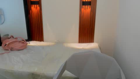 vivianowen9 online show from February 2, 11:39 am