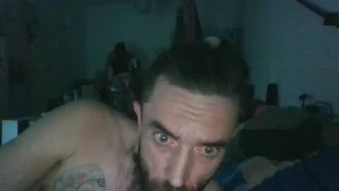 vivianvagina2026 online show from June 27, 6:52 am