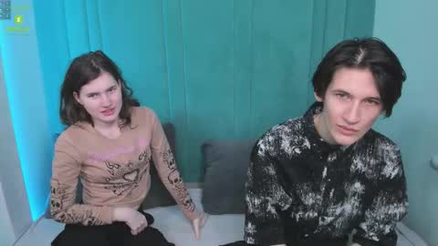 Snapshot of viviarangendy chatting on October 12, 10:52 am VIVIARAGENDY online show from October 12, 10:52 am