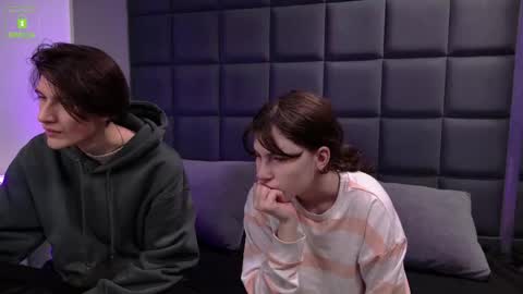 Snapshot of viviarangendy chatting on October 7, 3:19 pm VIVIARAGENDY online show from October 7, 3:19 pm