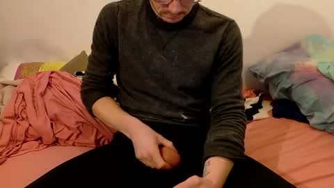 Viv online show from February 3, 9:52 pm