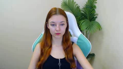 Vivien online show from January 14, 11:31 am