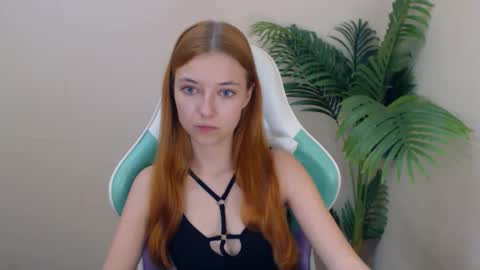 Vivien online show from September 10, 5:58 pm