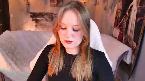 Vivien online show from March 9, 5:45 am