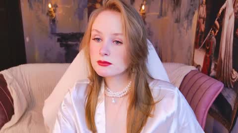 Vivien online show from April 6, 5:41 am