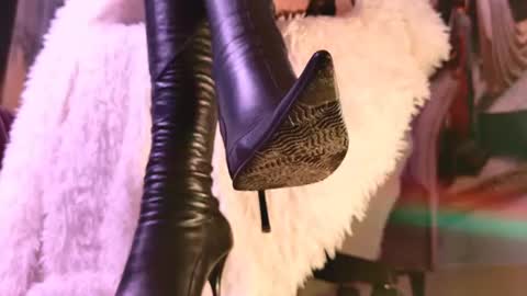 Vivien online show from July 28, 11:28 am