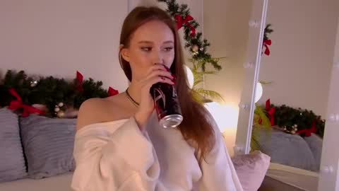 Kate online show from January 7, 5:51 pm