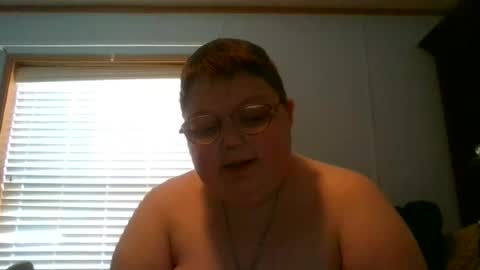 vivifibsh online show from July 20, 11:06 pm
