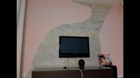 vivstar online show from March 25, 12:39 am