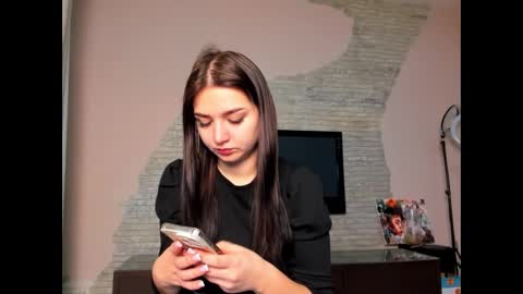 vivstar online show from March 17, 12:37 am