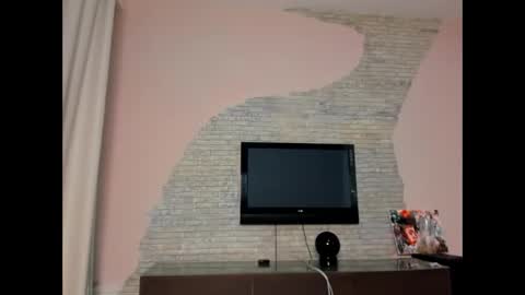 vivstar online show from March 30, 1:06 am