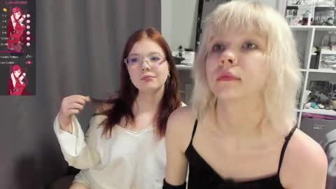 chatur babes online show from April 7, 7:16 pm