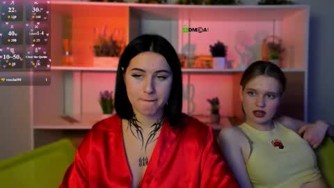 vivy_star online show from December 20, 7:43 pm